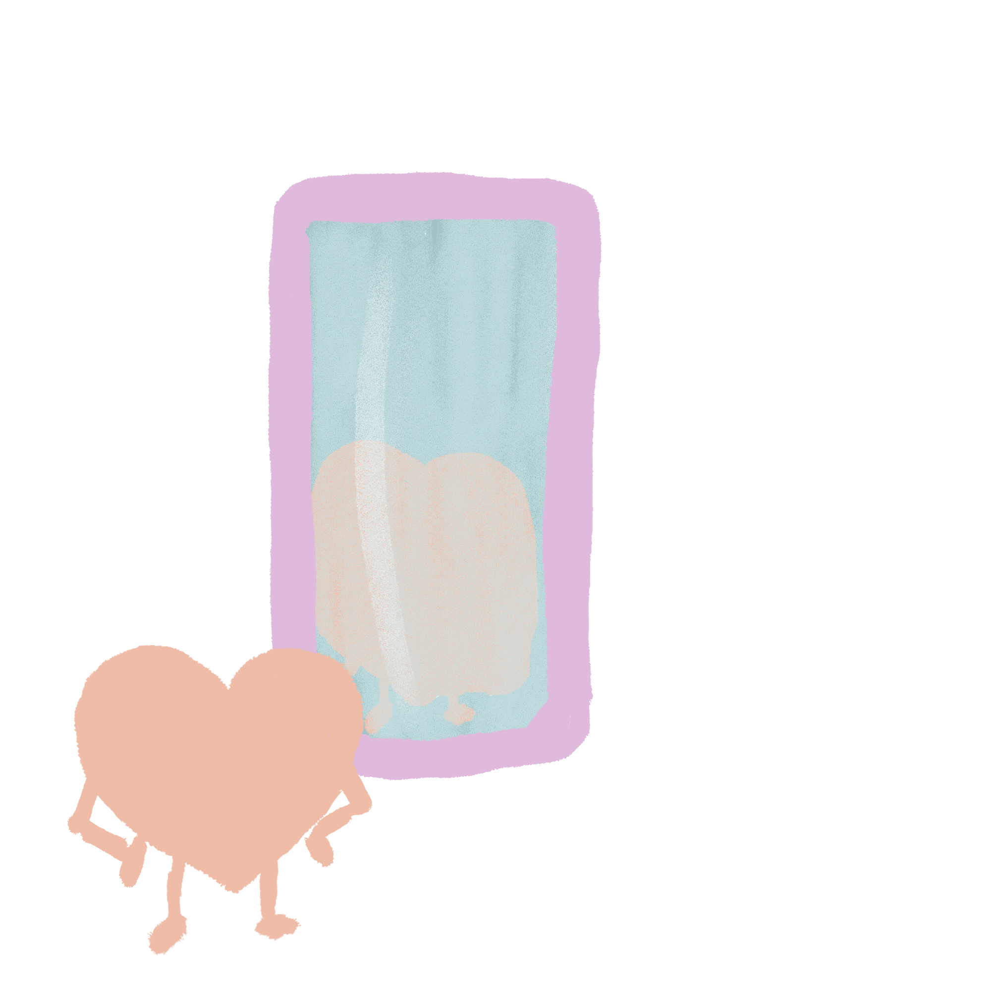 Spiseforstyrrelser: Lærerveiledning