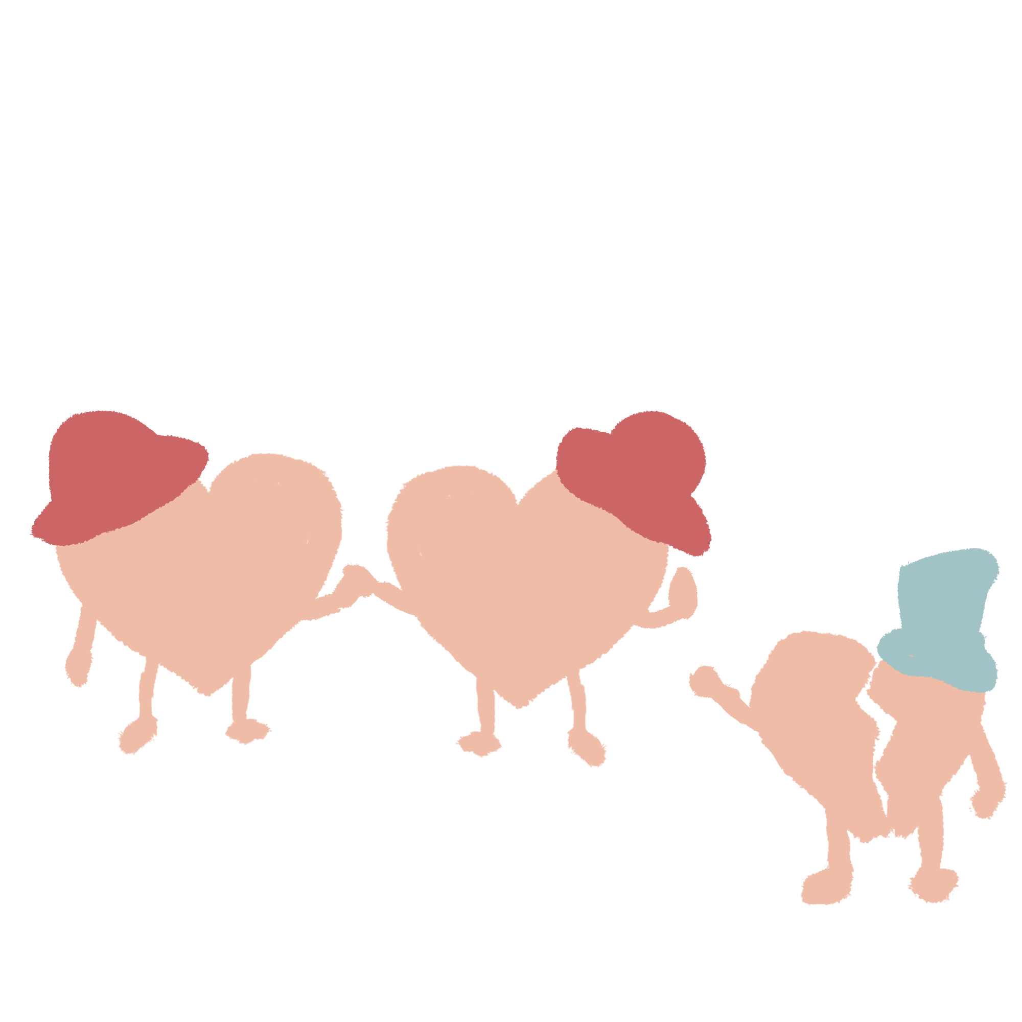 Mobbing: Lærerveiledning