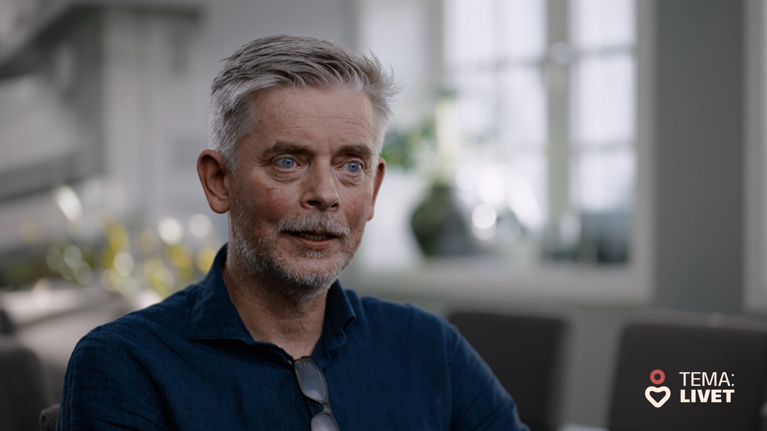 Relasjonen mellom lærer og elev