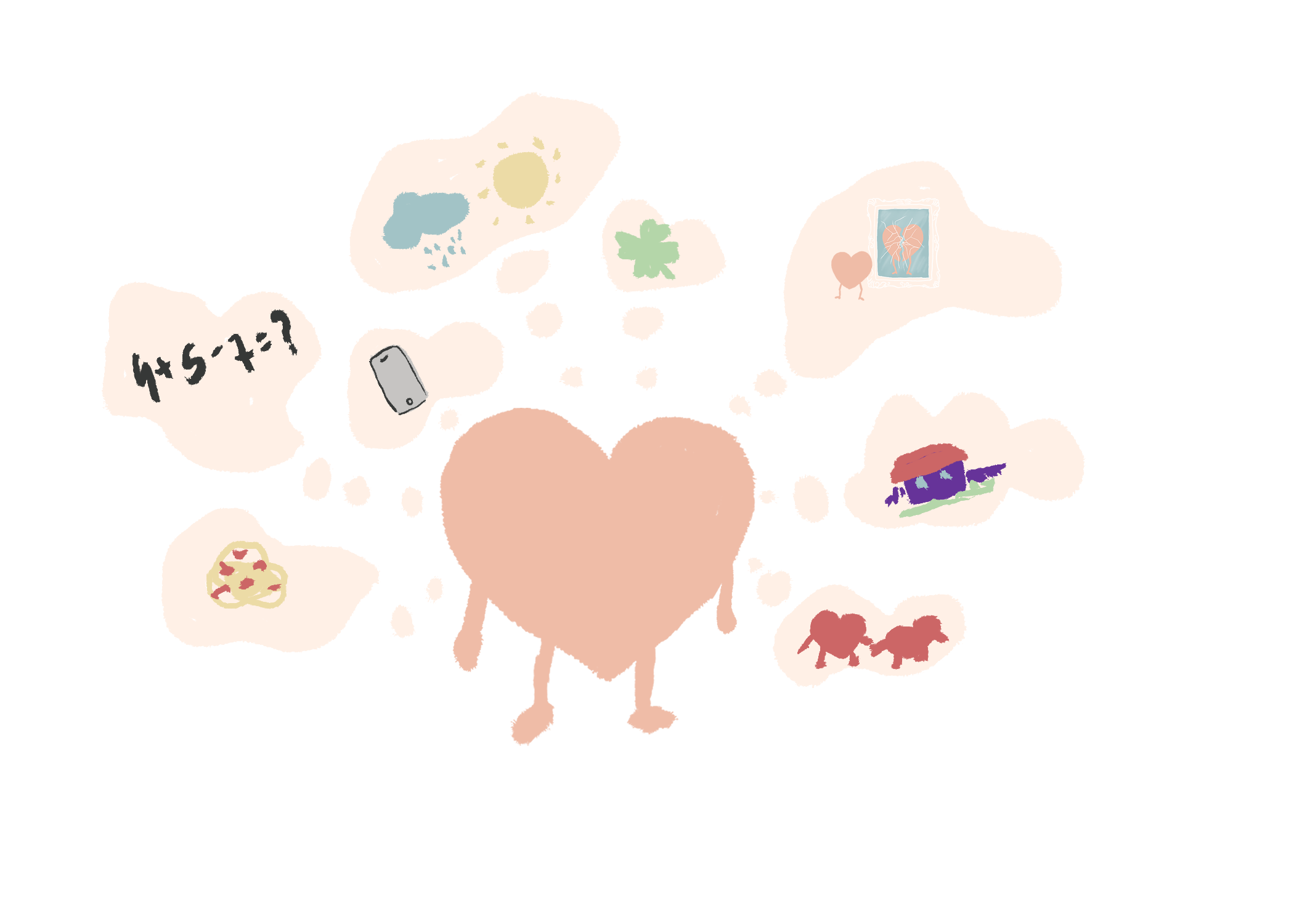 ADHD: Lærerveiledning