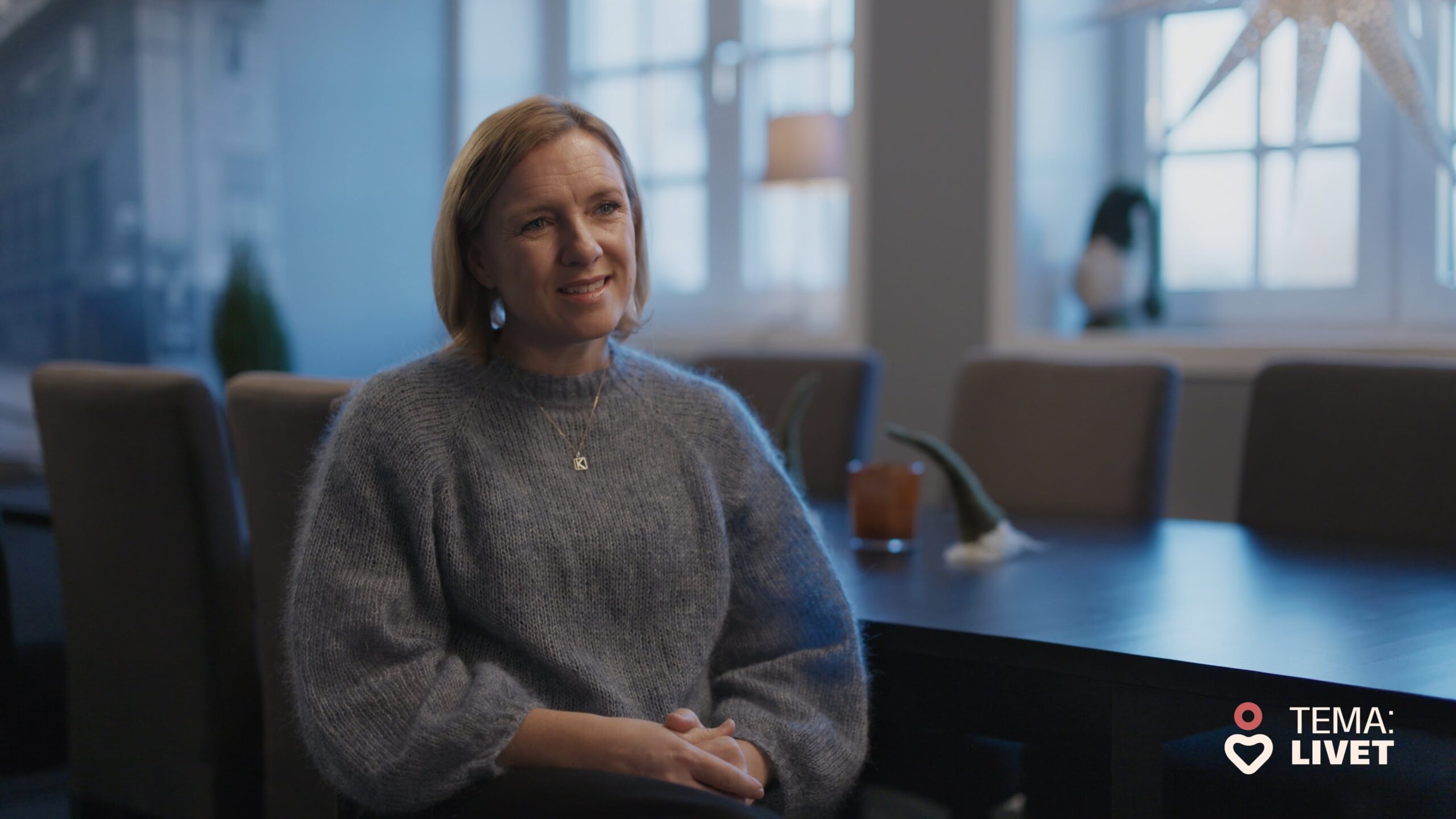 Hvordan snakke med barn om samlivsbrudd?