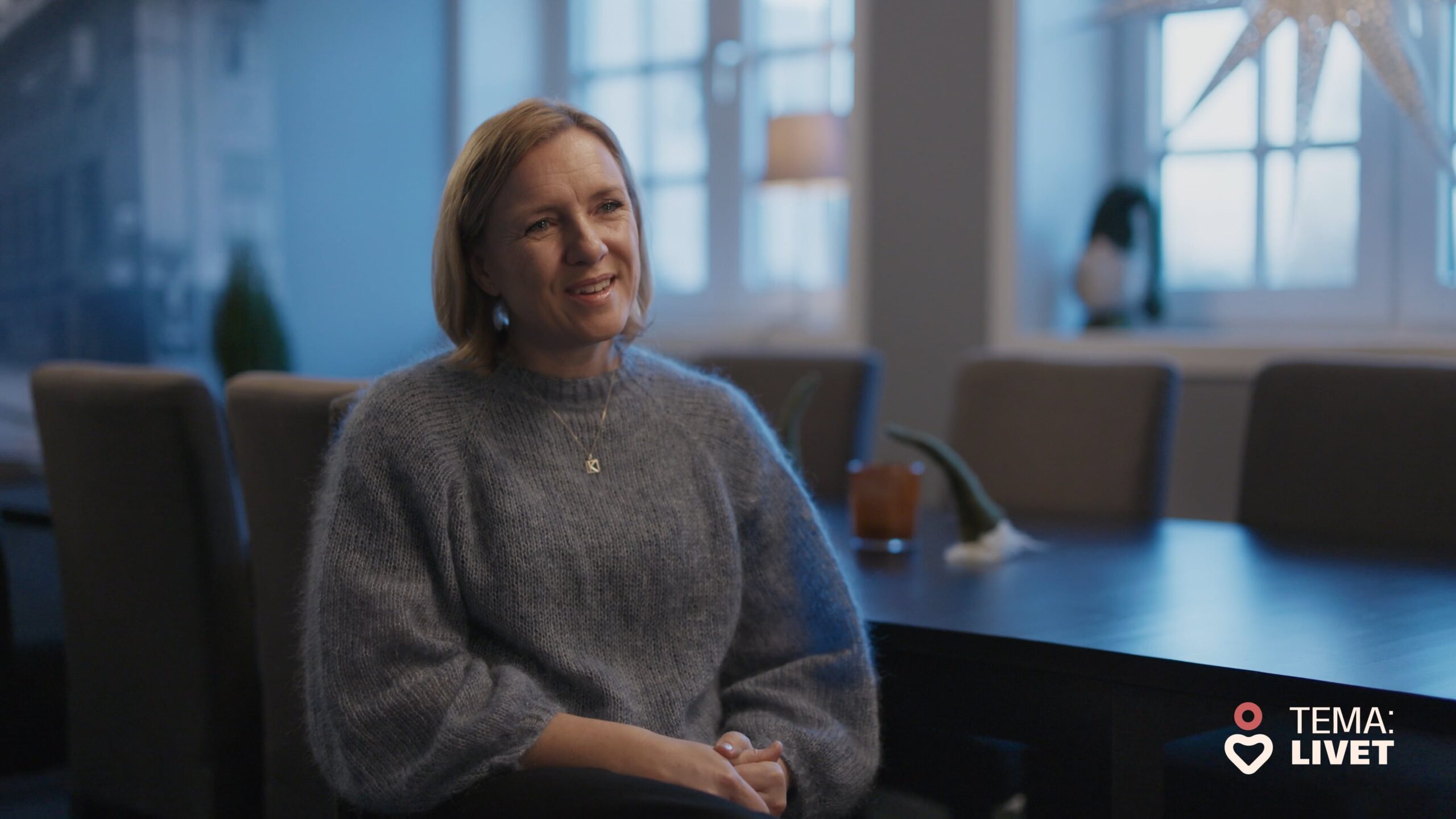 Skole/hjem-samarbeid