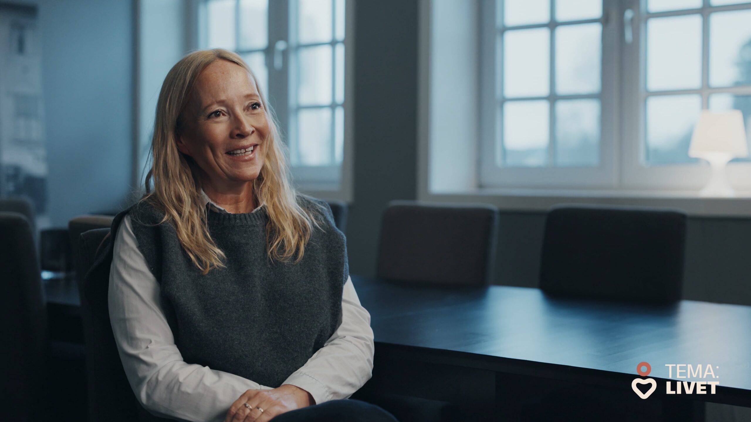 Barns reaksjon på samlivsbrudd